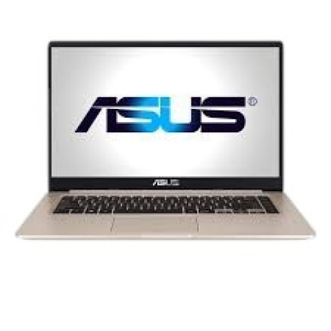 Thay màn hình Asus
