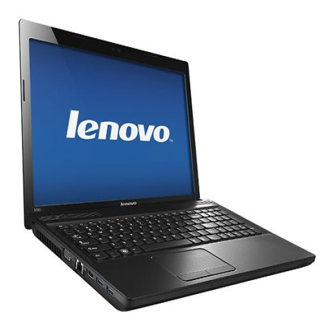 Thay màn hình Lenovo