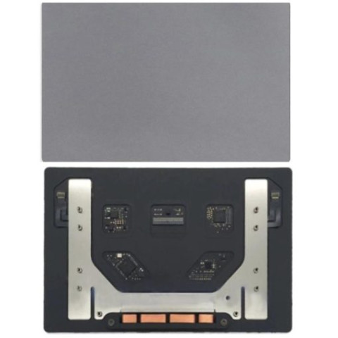 Sửa touchpad (chuột bàn phím)