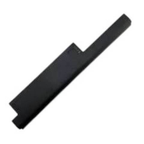 Thay pin Laptop Sony