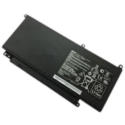 Thay pin laptop Asus