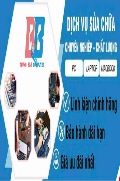 Banner tin tức