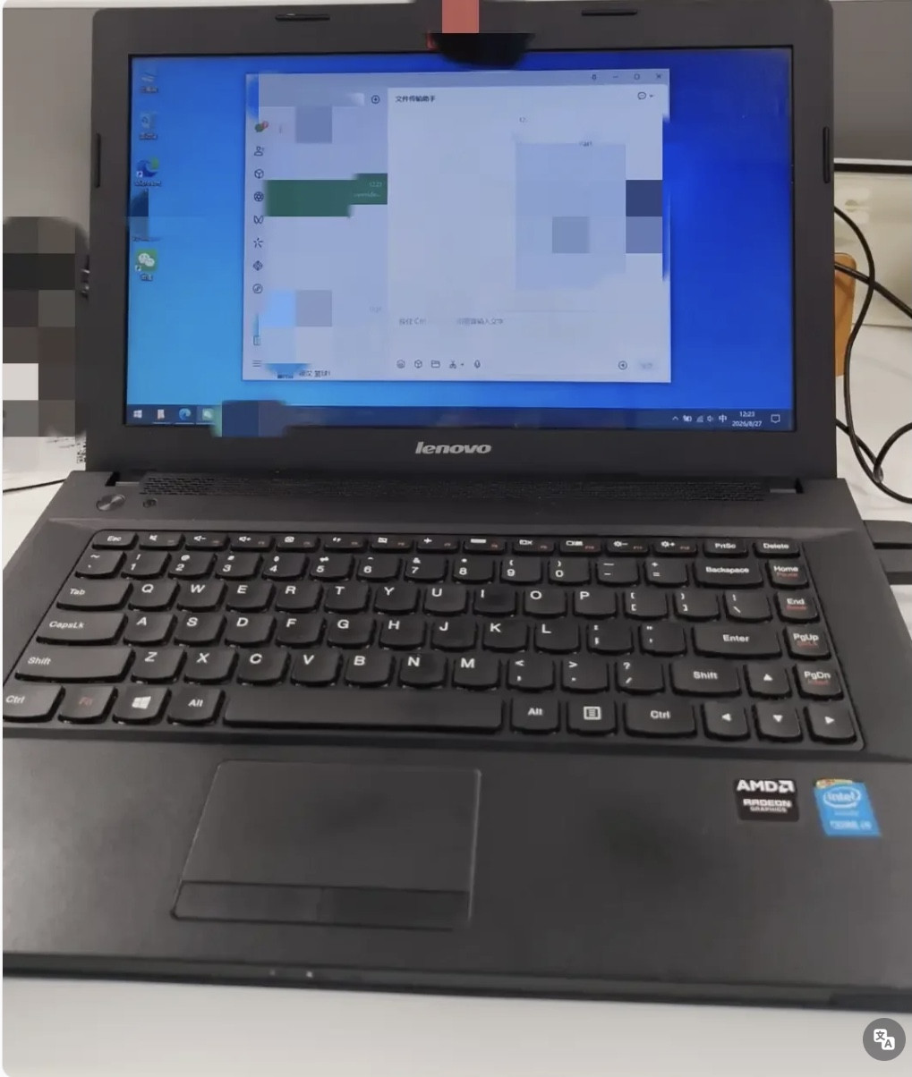 CÀI LẠI WINDOWS  LAPTOP – MÁY HOẠT ĐỘNG MƯỢT MÀ, ỔN ĐỊNH HƠN