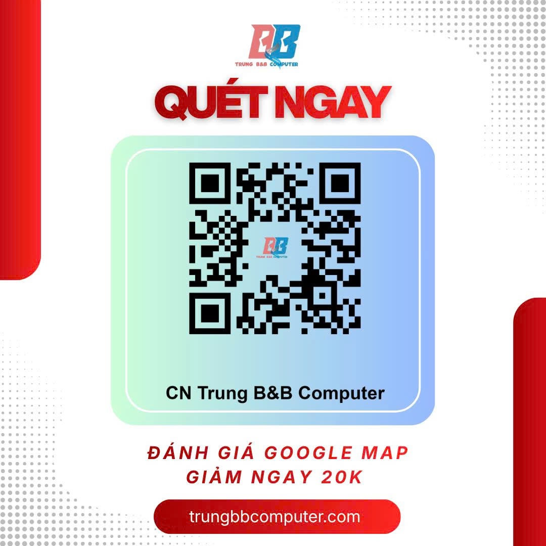 ĐÁNH GIÁ GOOGLE MAP – GIẢM NGAY 20K!