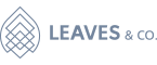 brand 4