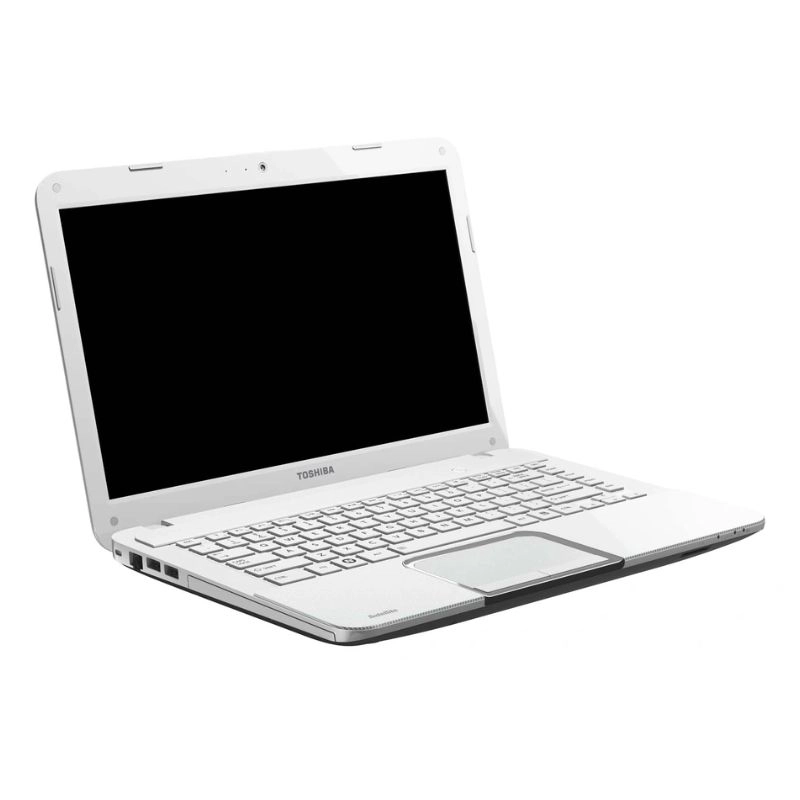 Thay màn hình Toshiba