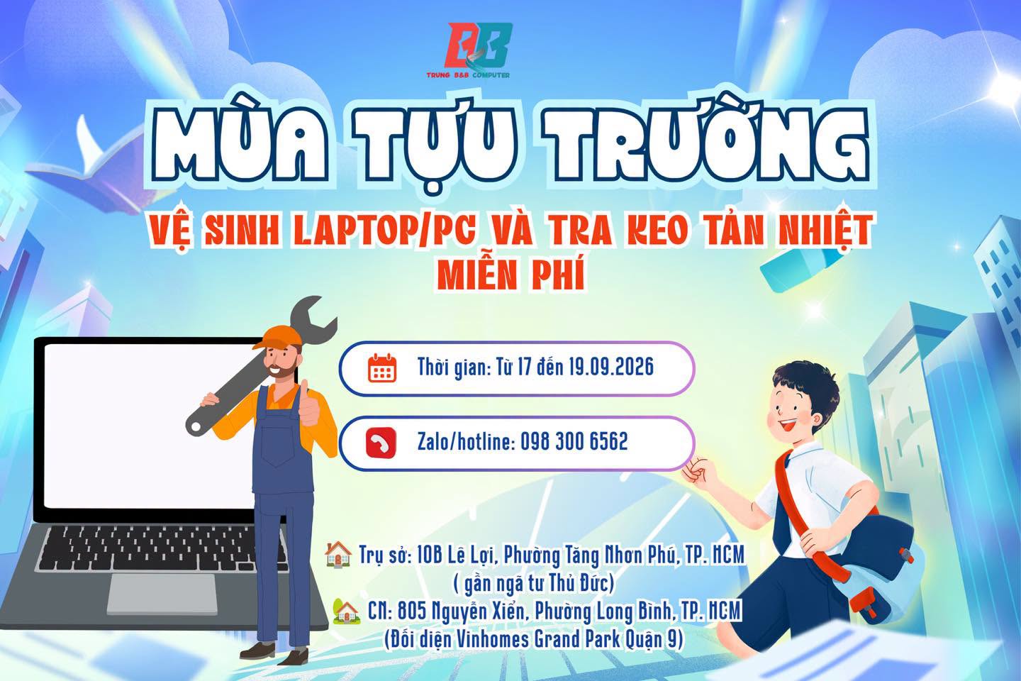 811236381_947335237806324_1477194363805836739_n.png