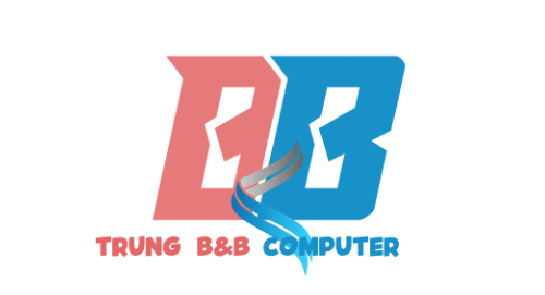 Trung B&B Computer
