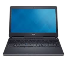 Thay màn hình Dell