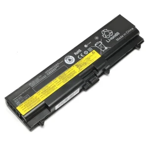 Thay pin Laptop Lenovo