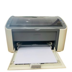 Máy In Canon LBP 2900 Cũ Bền Bỉ, Tiết Kiệm, In Sắc Nét